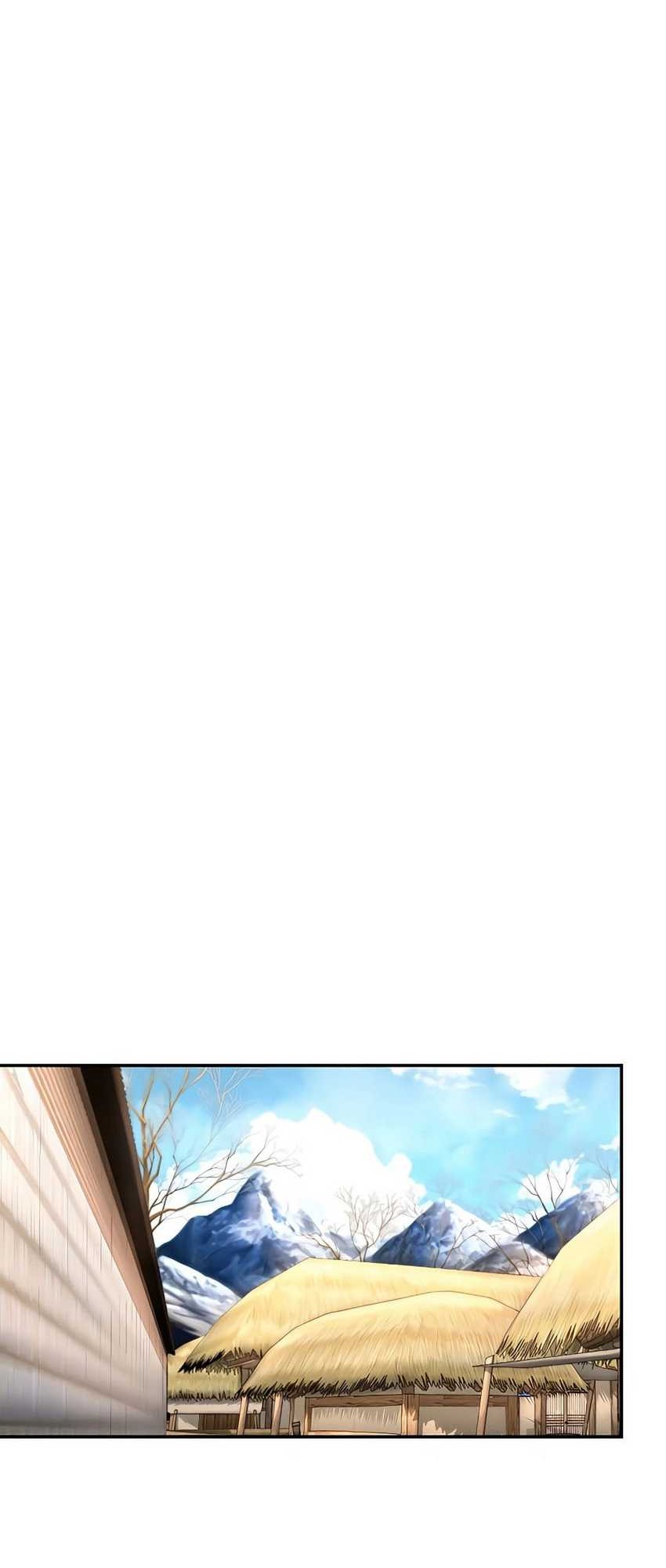 Muscle Joseon chapter 43 halaman 28