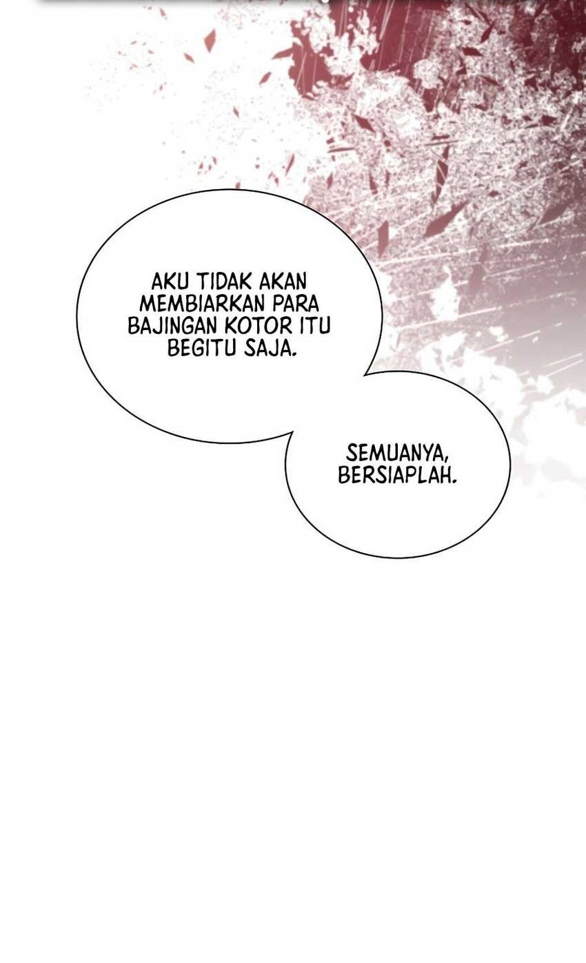 Muscle Joseon chapter 43 halaman 56