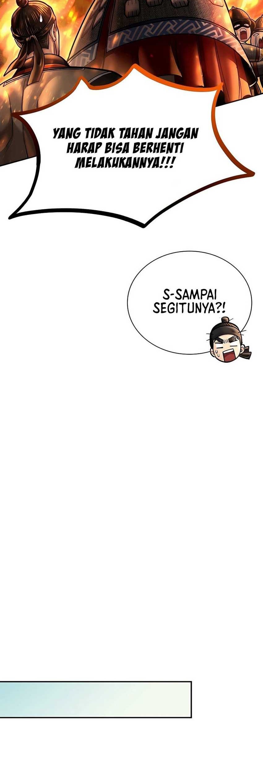 Muscle Joseon Bab 44 halaman 47