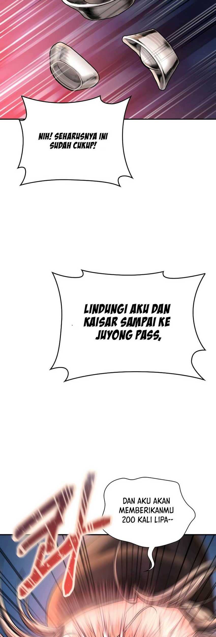 Muscle Joseon Bab 48 halaman 59
