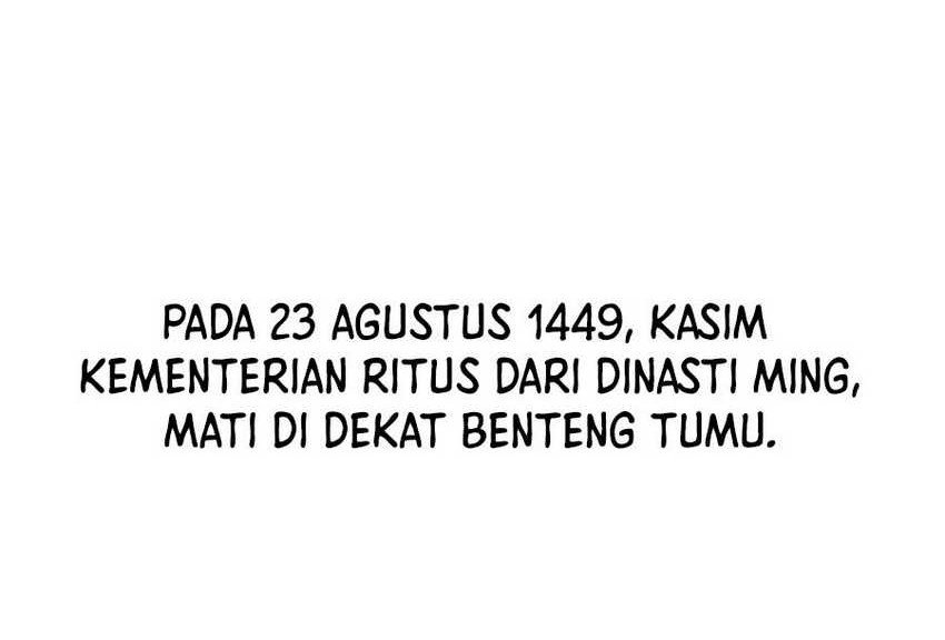 Muscle Joseon Bab 48 halaman 71
