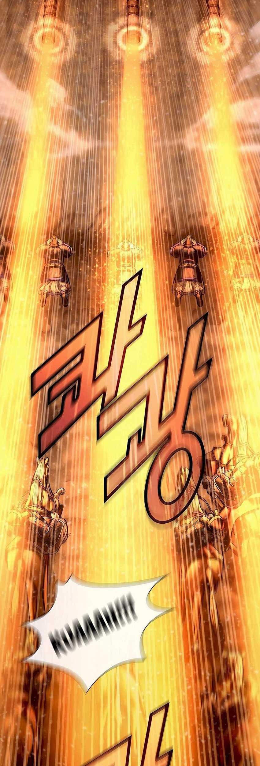 Muscle Joseon Bab 51 halaman 62