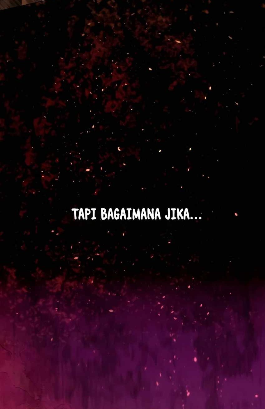Muscle Joseon Bab 53 halaman 7