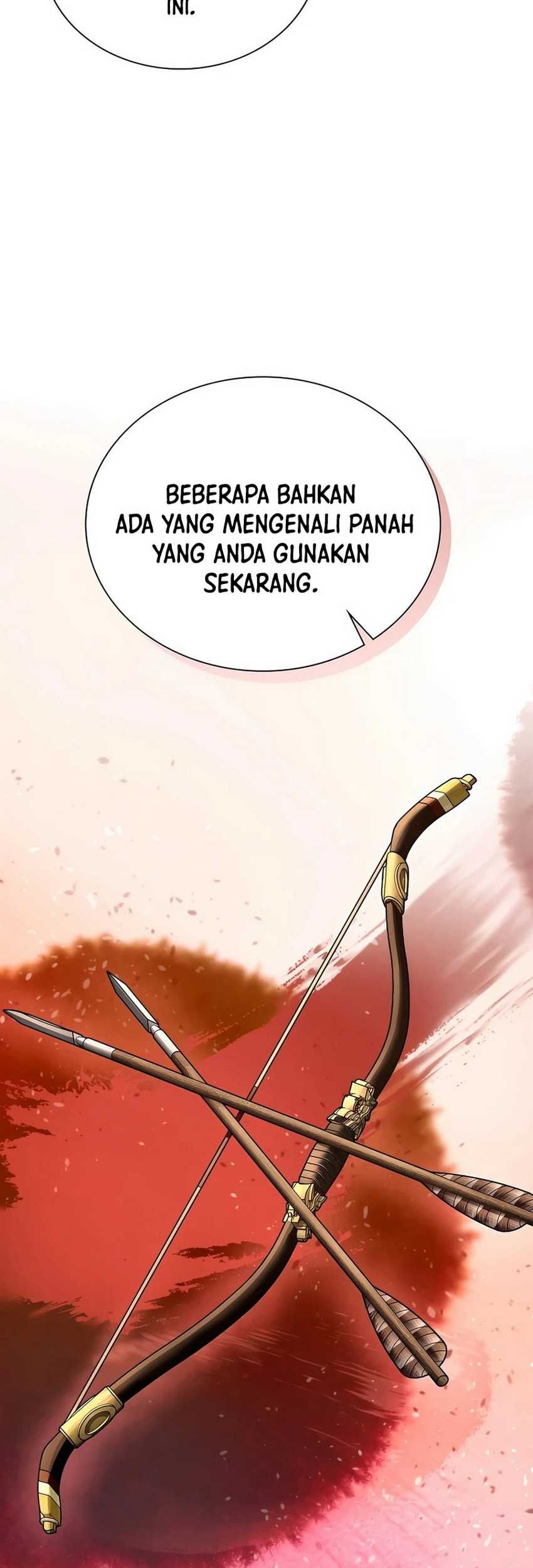 Muscle Joseon Bab 53 halaman 27