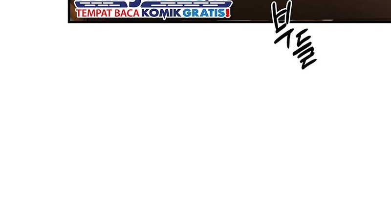 Muscle Joseon chapter 55 halaman 21
