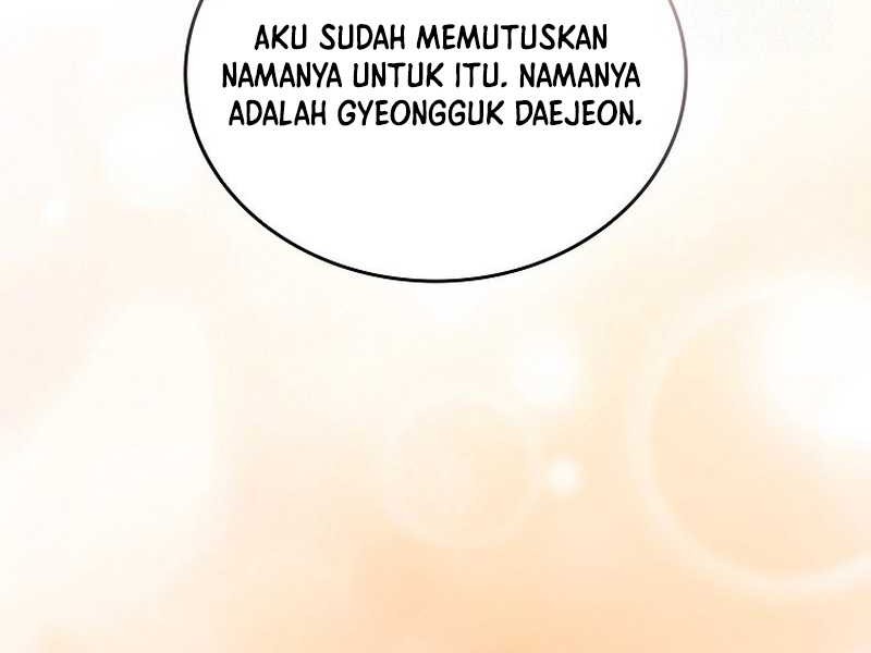 Muscle Joseon Bab 56 halaman 41