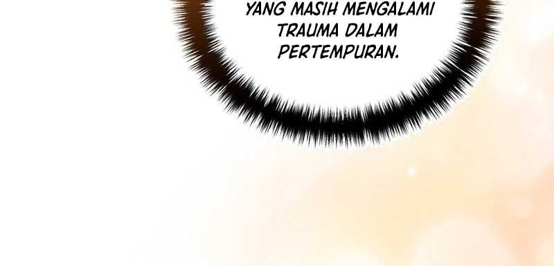 Muscle Joseon Bab 56 halaman 48
