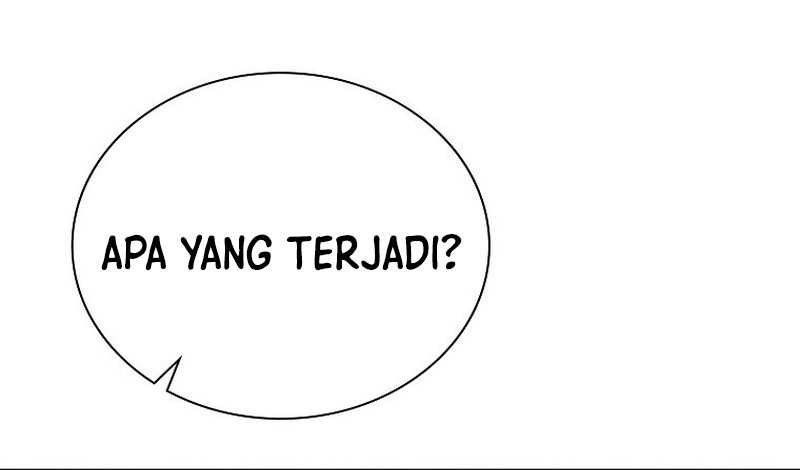 Muscle Joseon chapter 57 halaman 21
