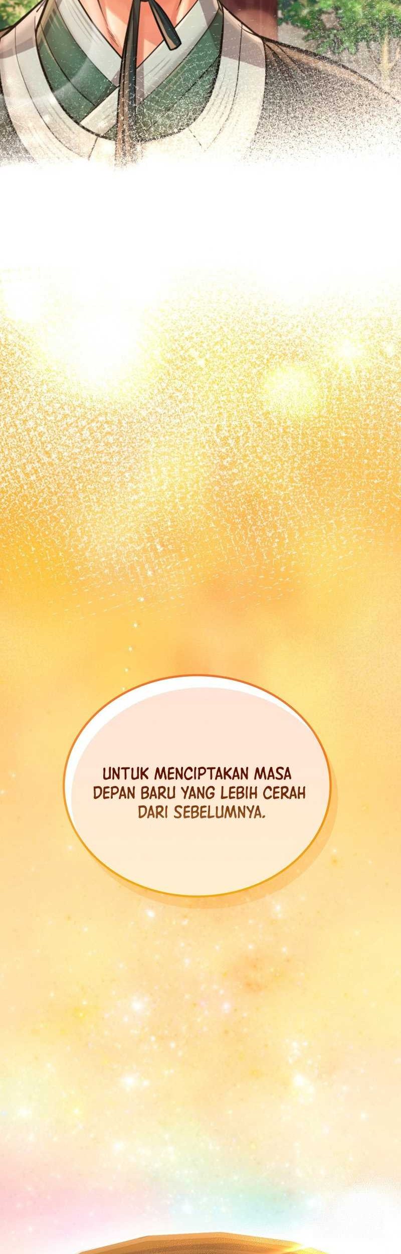 Muscle Joseon chapter 57 halaman 59