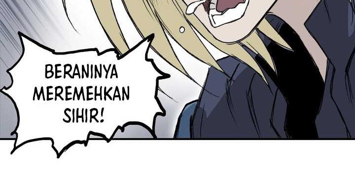 Muscle Mage Bab 01.1 halaman 35
