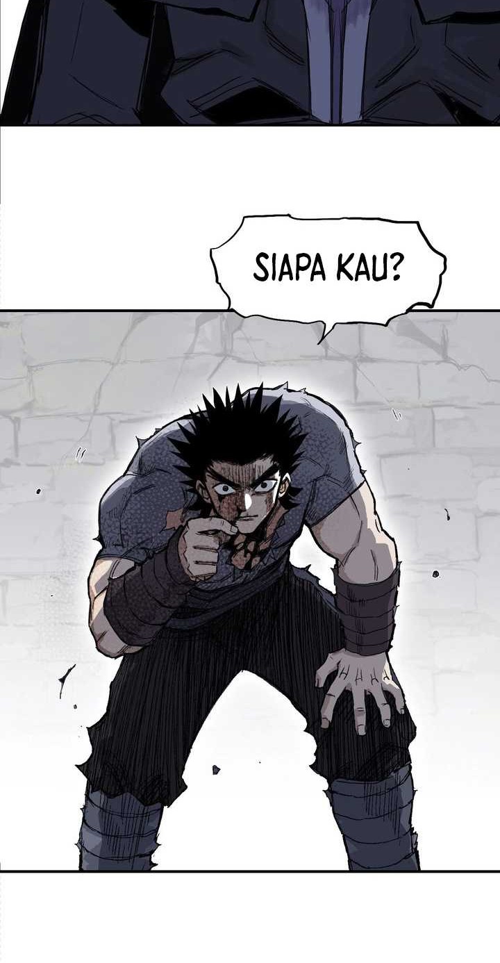 Muscle Mage Bab 01.1 halaman 50