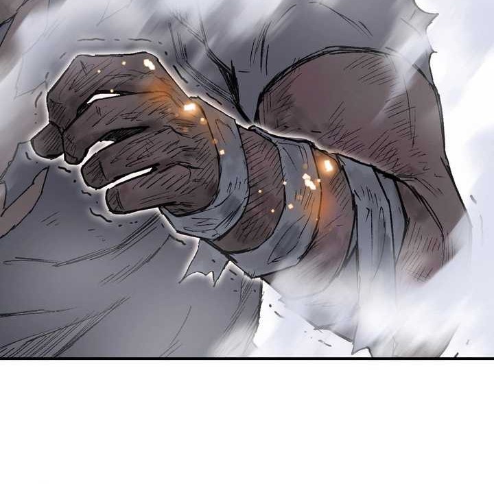 Muscle Mage Bab 01.2 halaman 4