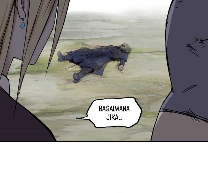 Muscle Mage Bab 02 halaman 25