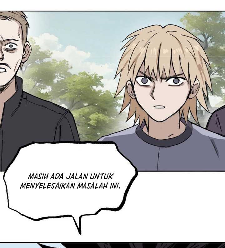 Muscle Mage Bab 02 halaman 29
