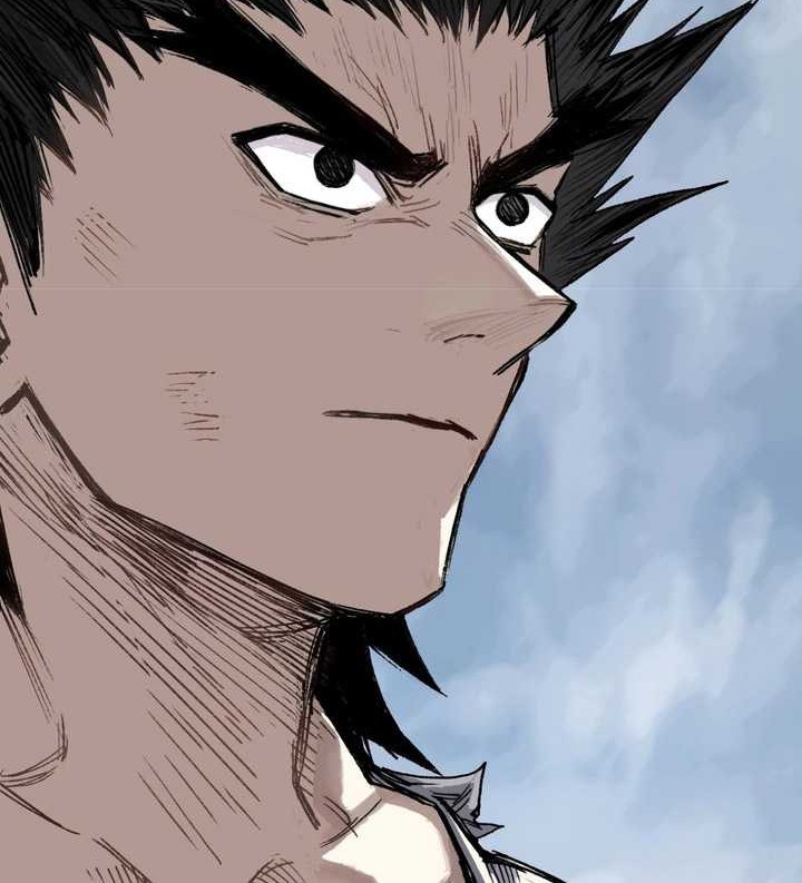 Muscle Mage Bab 02 halaman 31