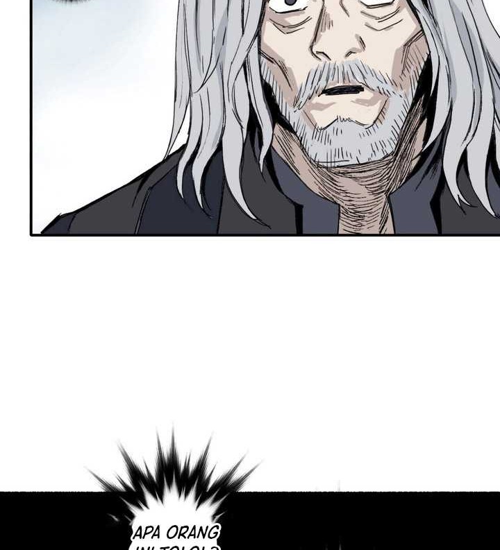 Muscle Mage Bab 02 halaman 33