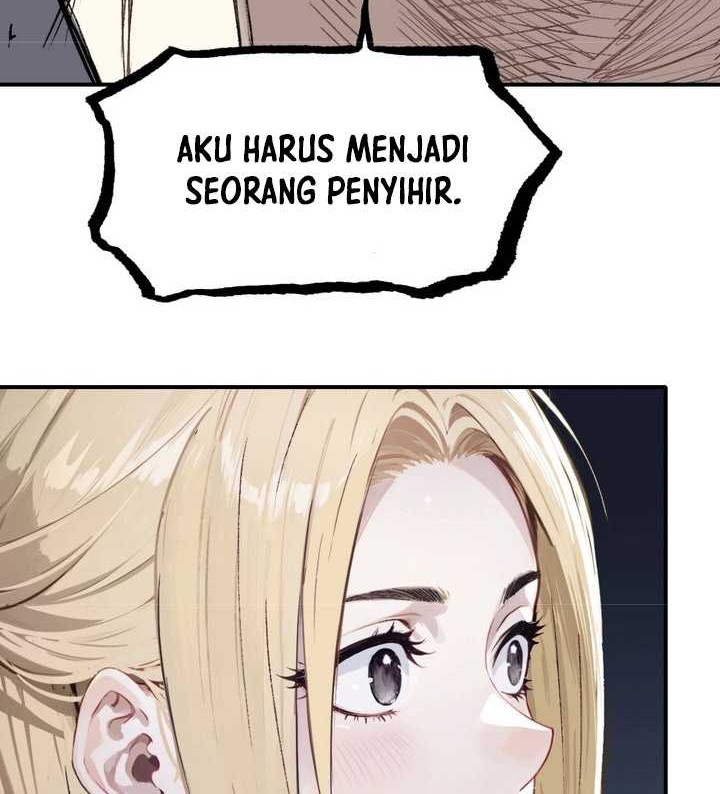 Muscle Mage Bab 02 halaman 35