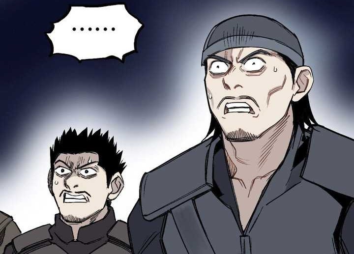Muscle Mage Bab 02 halaman 39
