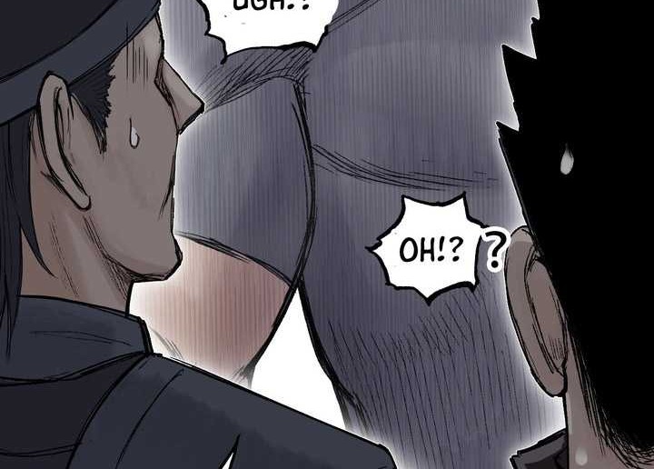 Muscle Mage Bab 02 halaman 41