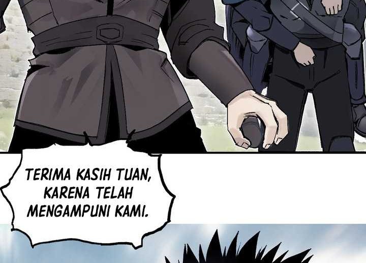 Muscle Mage Bab 02 halaman 43