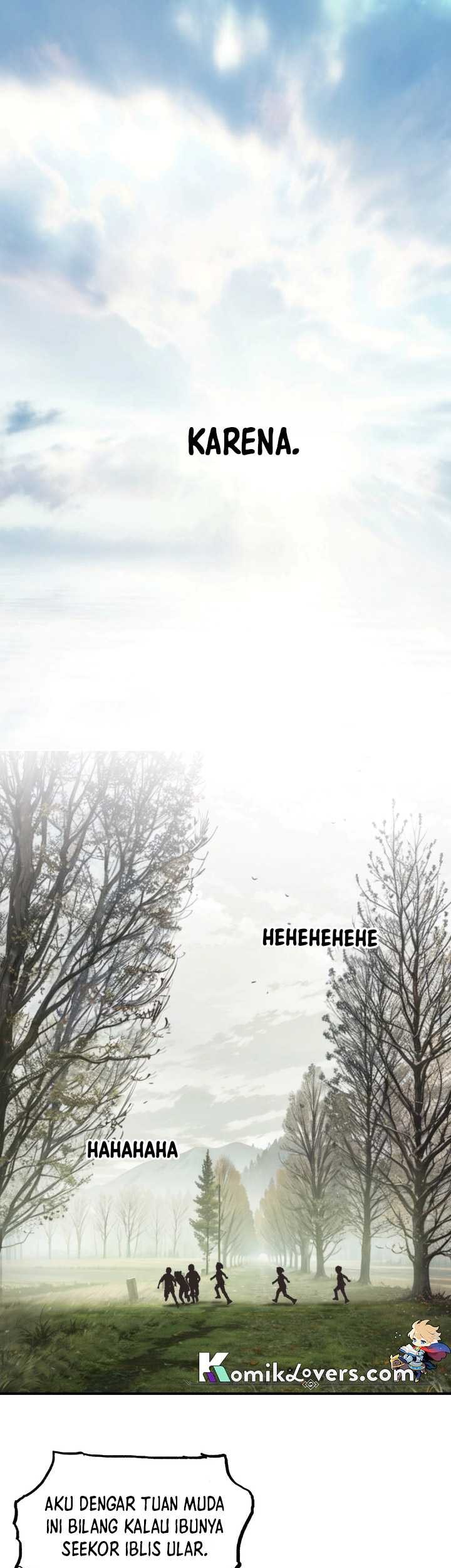 Muscle Mage Bab 02 halaman 46