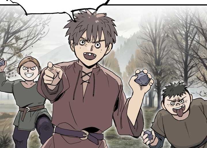 Muscle Mage Bab 02 halaman 47