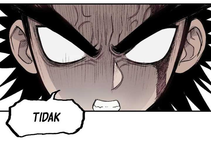 Muscle Mage Bab 02 halaman 49