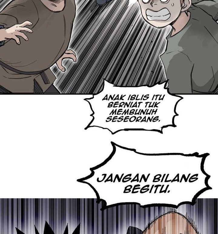 Muscle Mage Bab 02 halaman 51