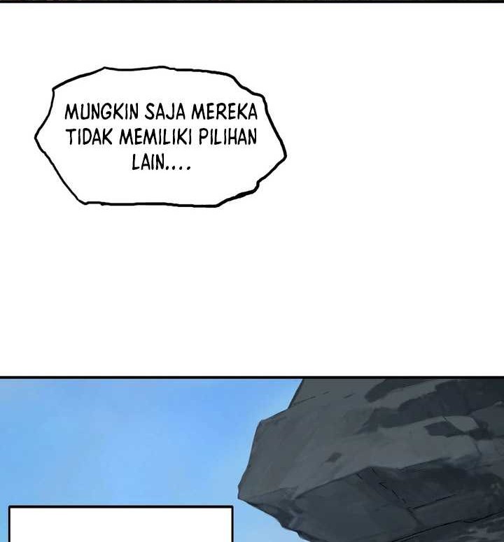 Muscle Mage Bab 02 halaman 55