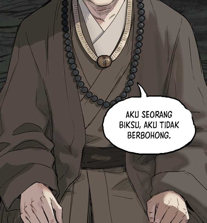 Muscle Mage Bab 02 halaman 57
