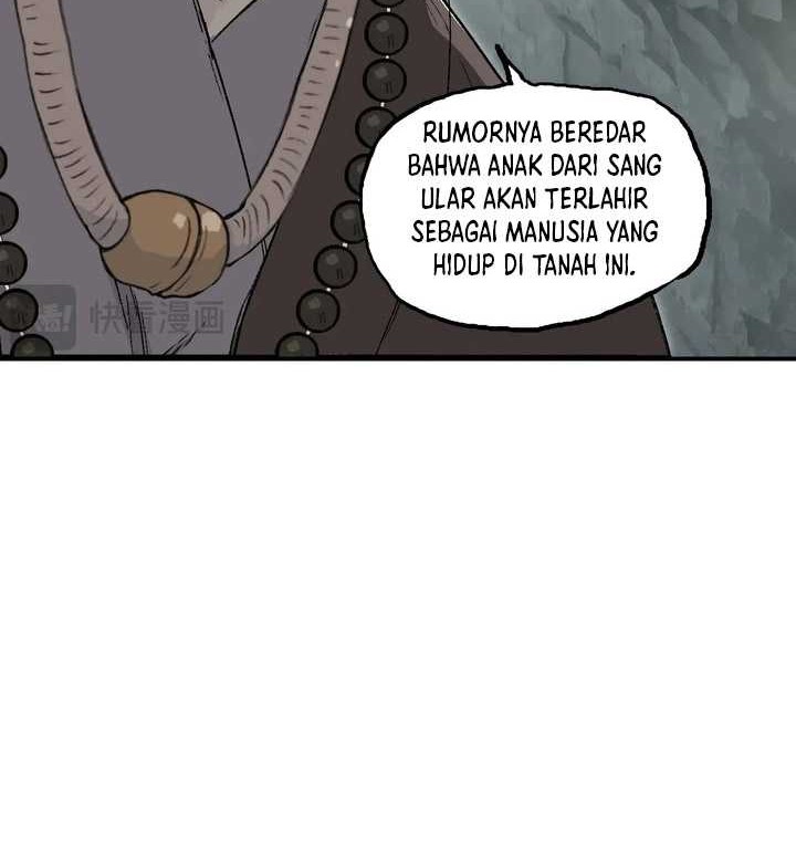 Muscle Mage Bab 02 halaman 61