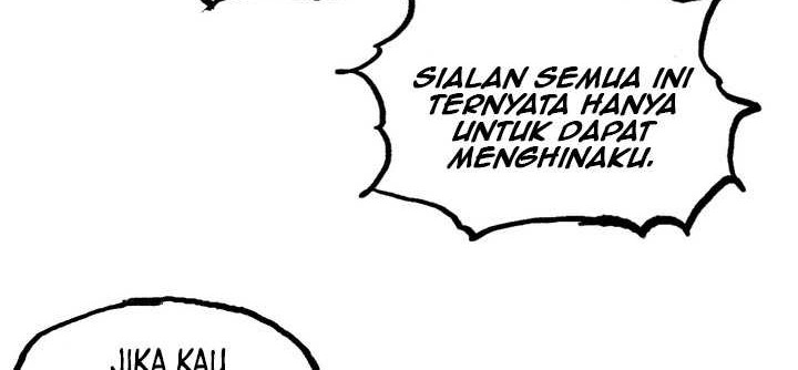 Muscle Mage Bab 02 halaman 63