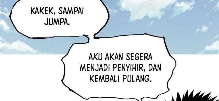 Muscle Mage Bab 02 halaman 67