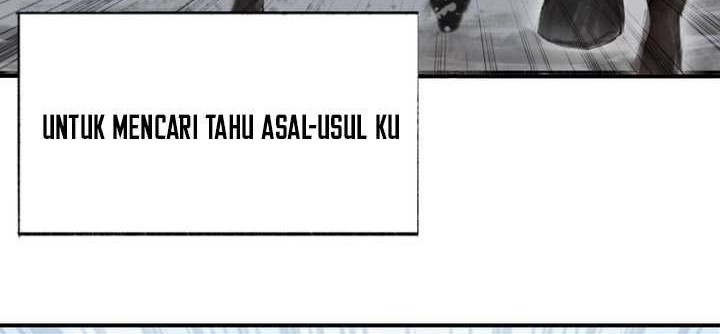 Muscle Mage Bab 02 halaman 69
