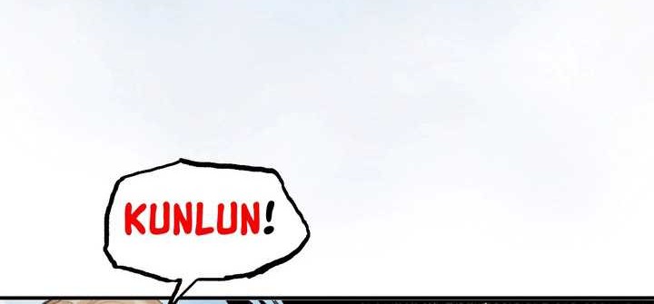 Muscle Mage Bab 02 halaman 71