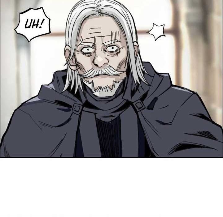 Muscle Mage Bab 03 halaman 13