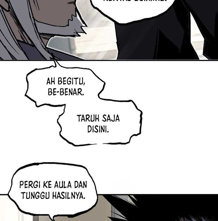 Muscle Mage Bab 03 halaman 15