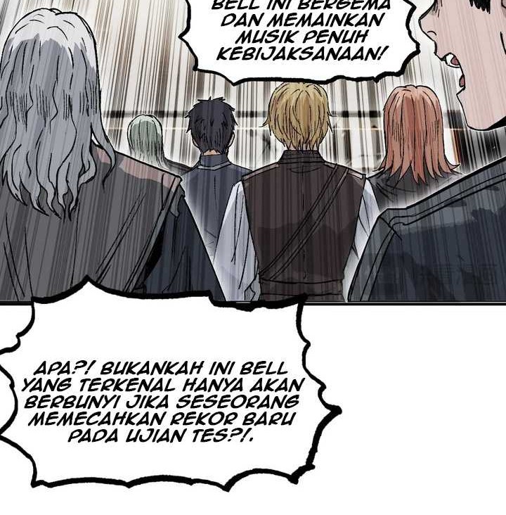 Muscle Mage Bab 03 halaman 19