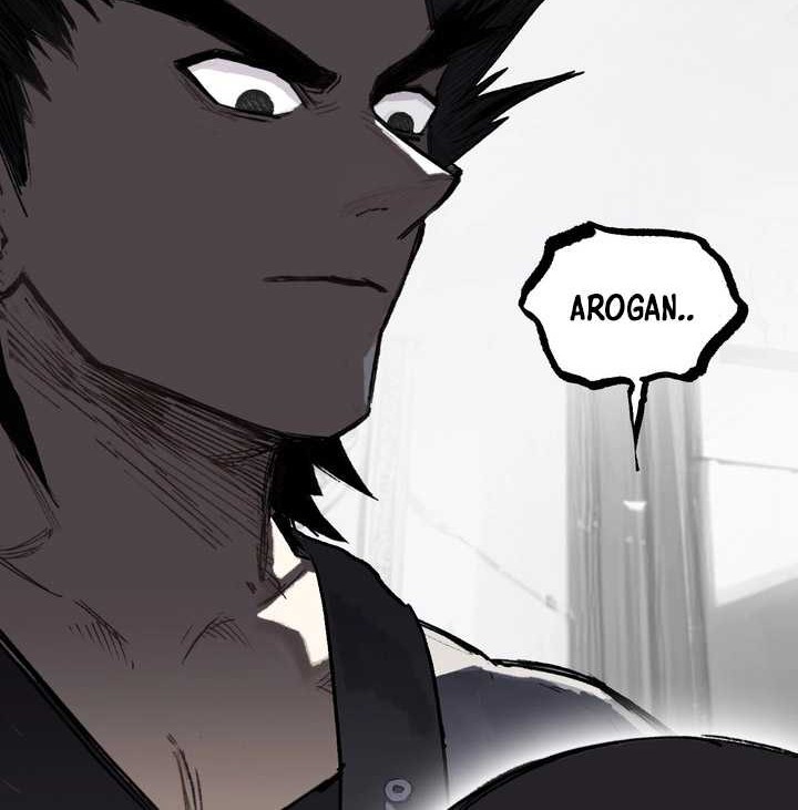 Muscle Mage Bab 03 halaman 23