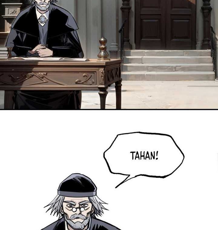 Muscle Mage Bab 03 halaman 33