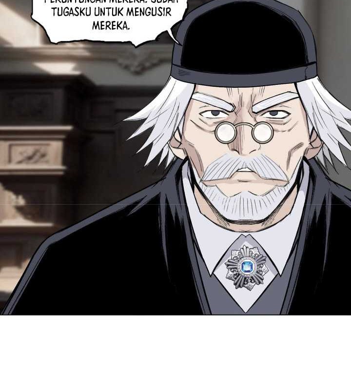 Muscle Mage Bab 03 halaman 37