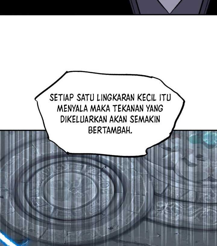 Muscle Mage Bab 03 halaman 49