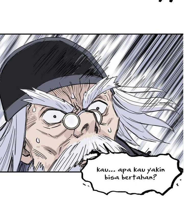 Muscle Mage Bab 03 halaman 55