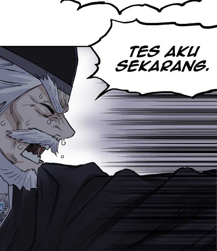 Muscle Mage Bab 03 halaman 63