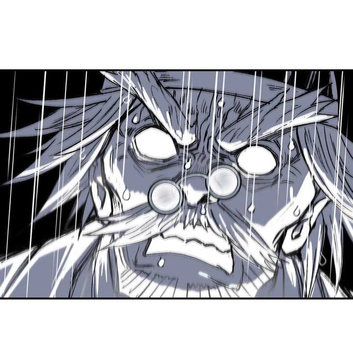 Muscle Mage Bab 03 halaman 68
