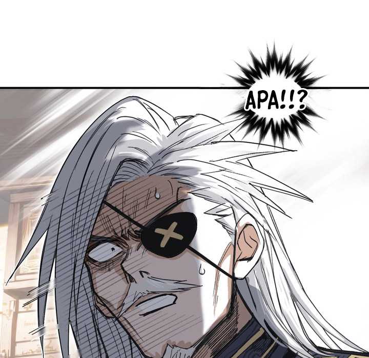 Muscle Mage Bab 03 halaman 71