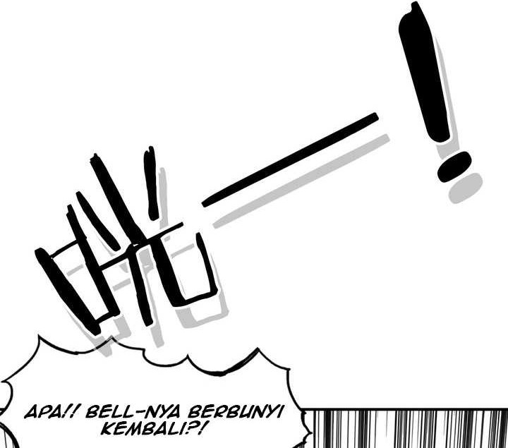 Muscle Mage Bab 04 halaman 3