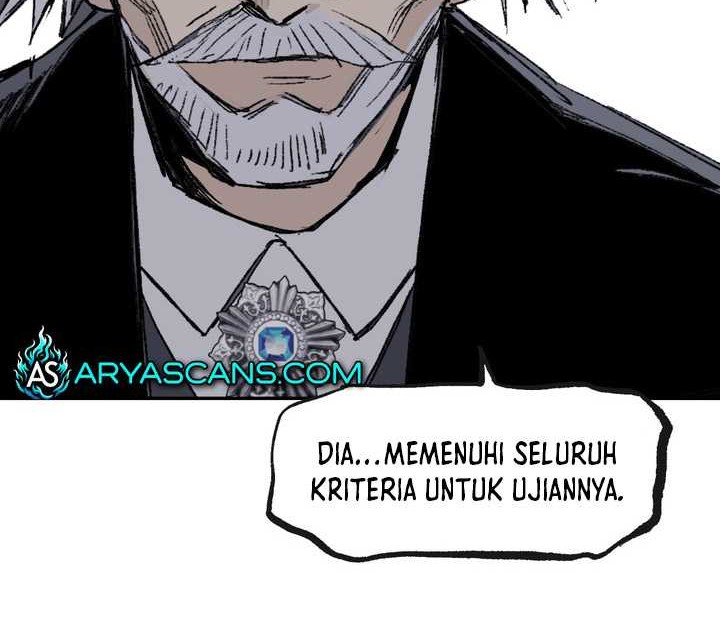 Muscle Mage Bab 04 halaman 13