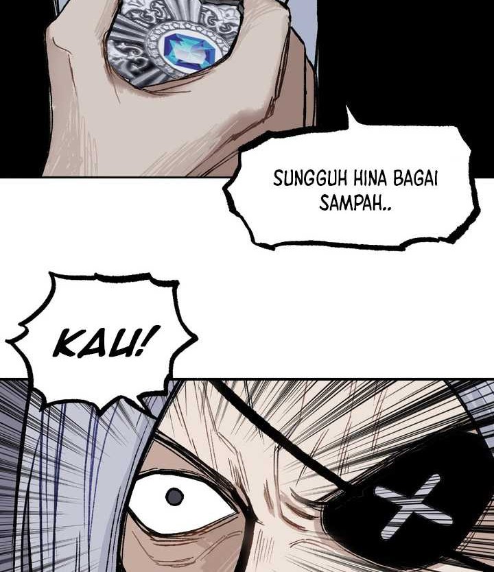 Muscle Mage Bab 04 halaman 17