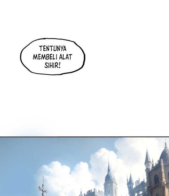 Muscle Mage Bab 04 halaman 27